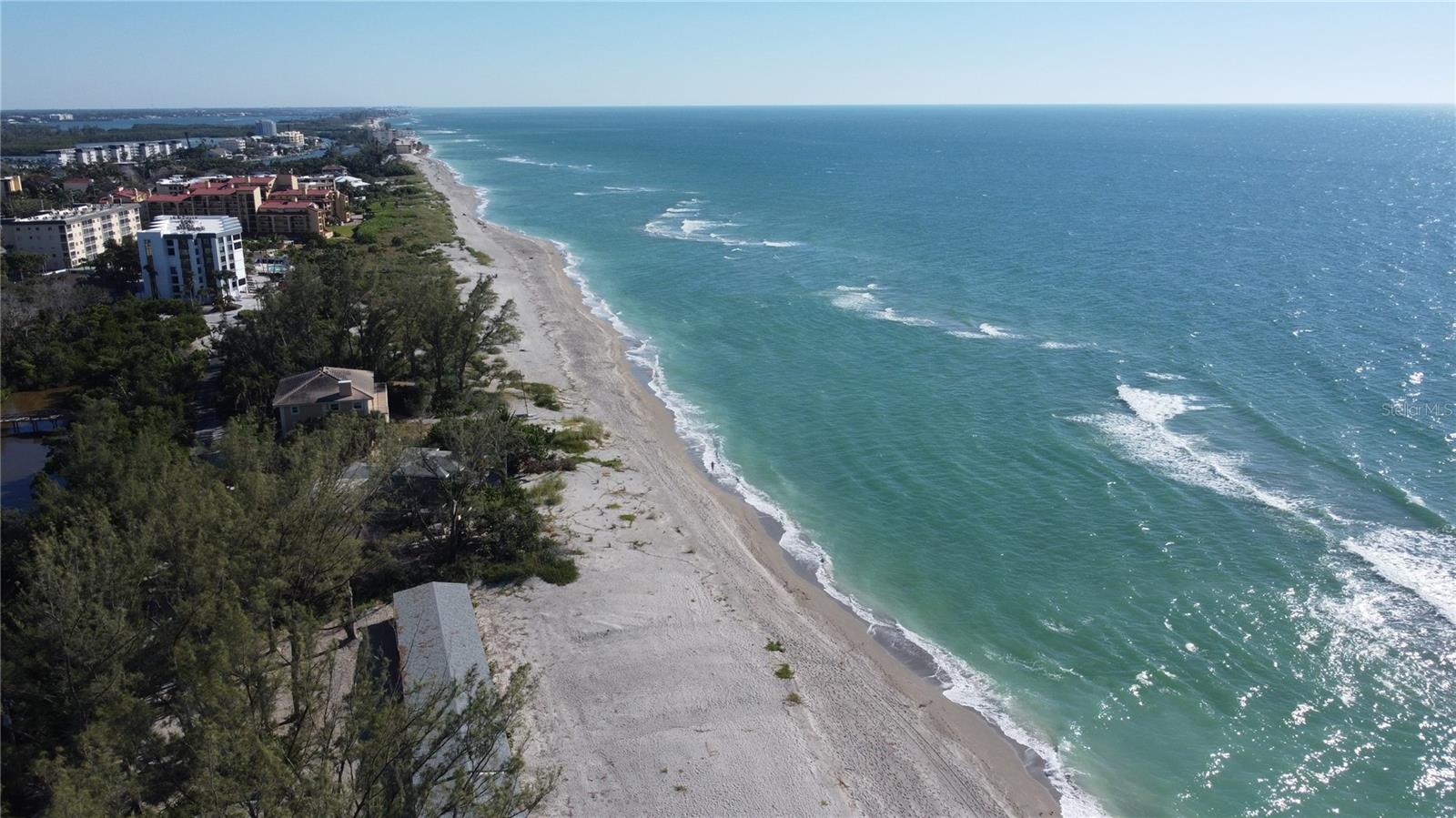8534 HERON LAGOON CIR, SARASOTA, FL — photo 7