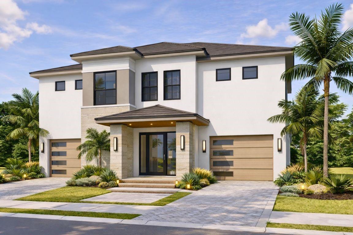 8534 HERON LAGOON CIR, SARASOTA, FL — photo 25