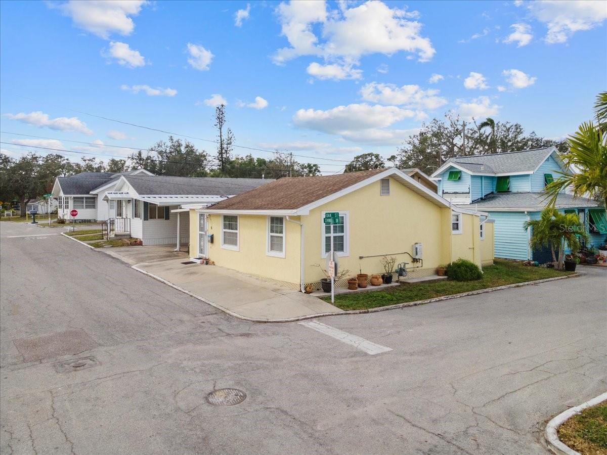 6 SEMINOLE DR, BRADENTON, FL — photo 4