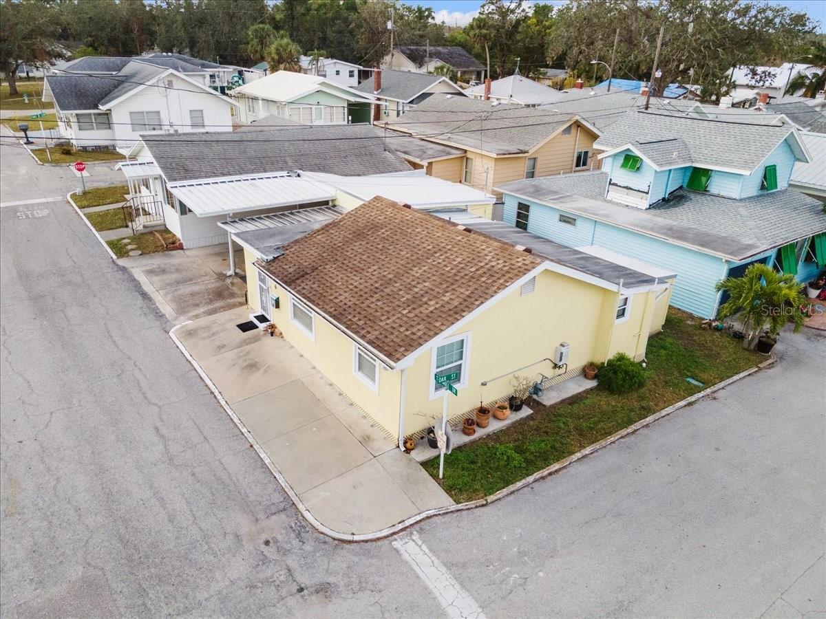 6 SEMINOLE DR, BRADENTON, FL — photo 5