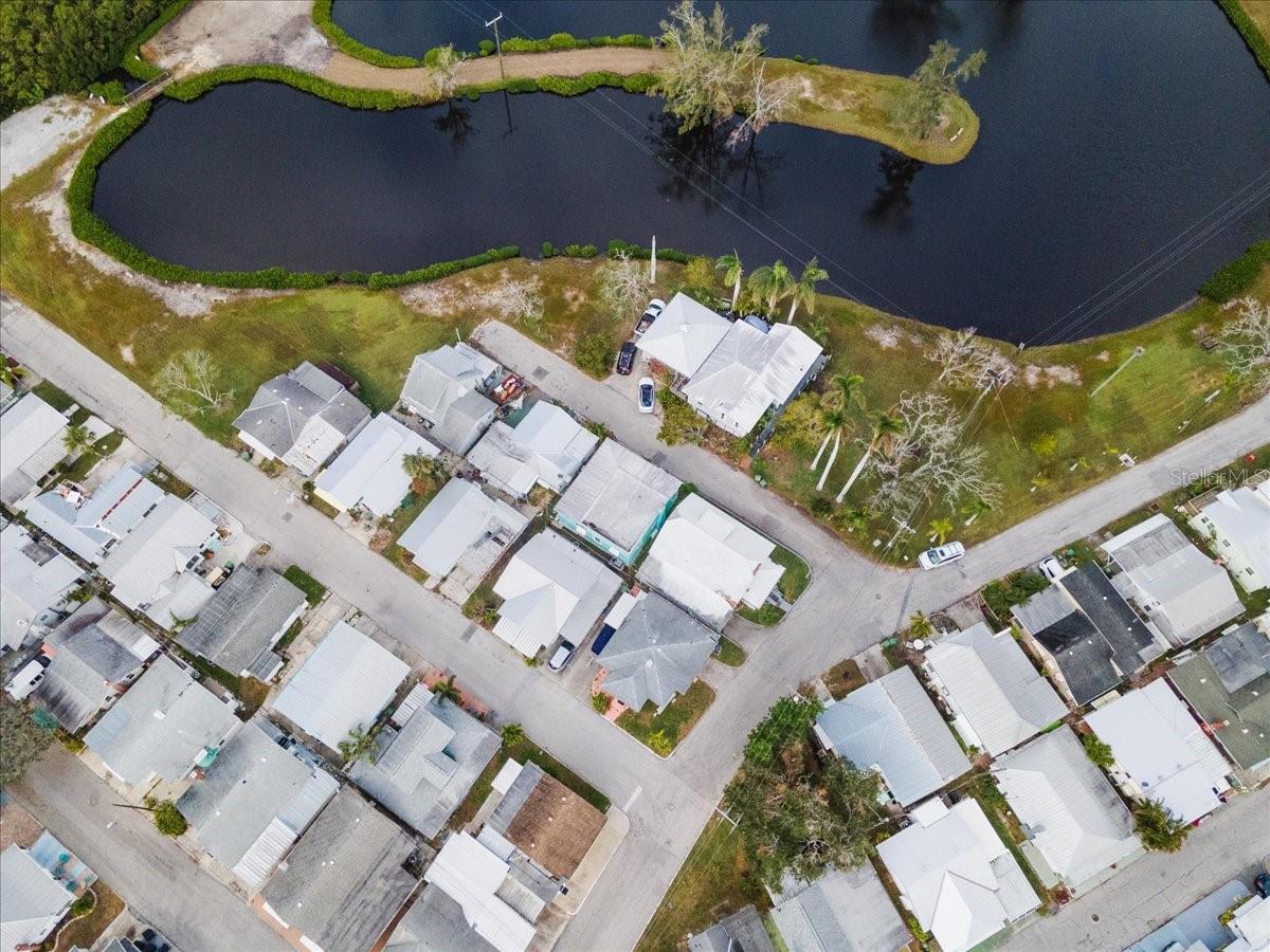6 SEMINOLE DR, BRADENTON, FL — photo 27