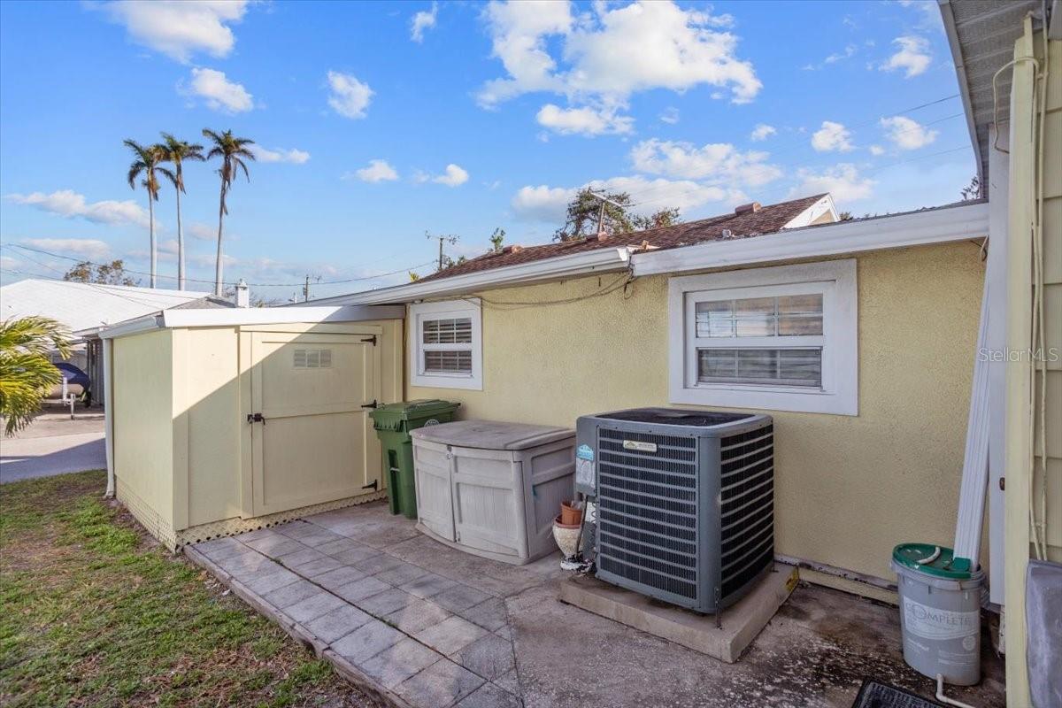 6 SEMINOLE DR, BRADENTON, FL — photo 16