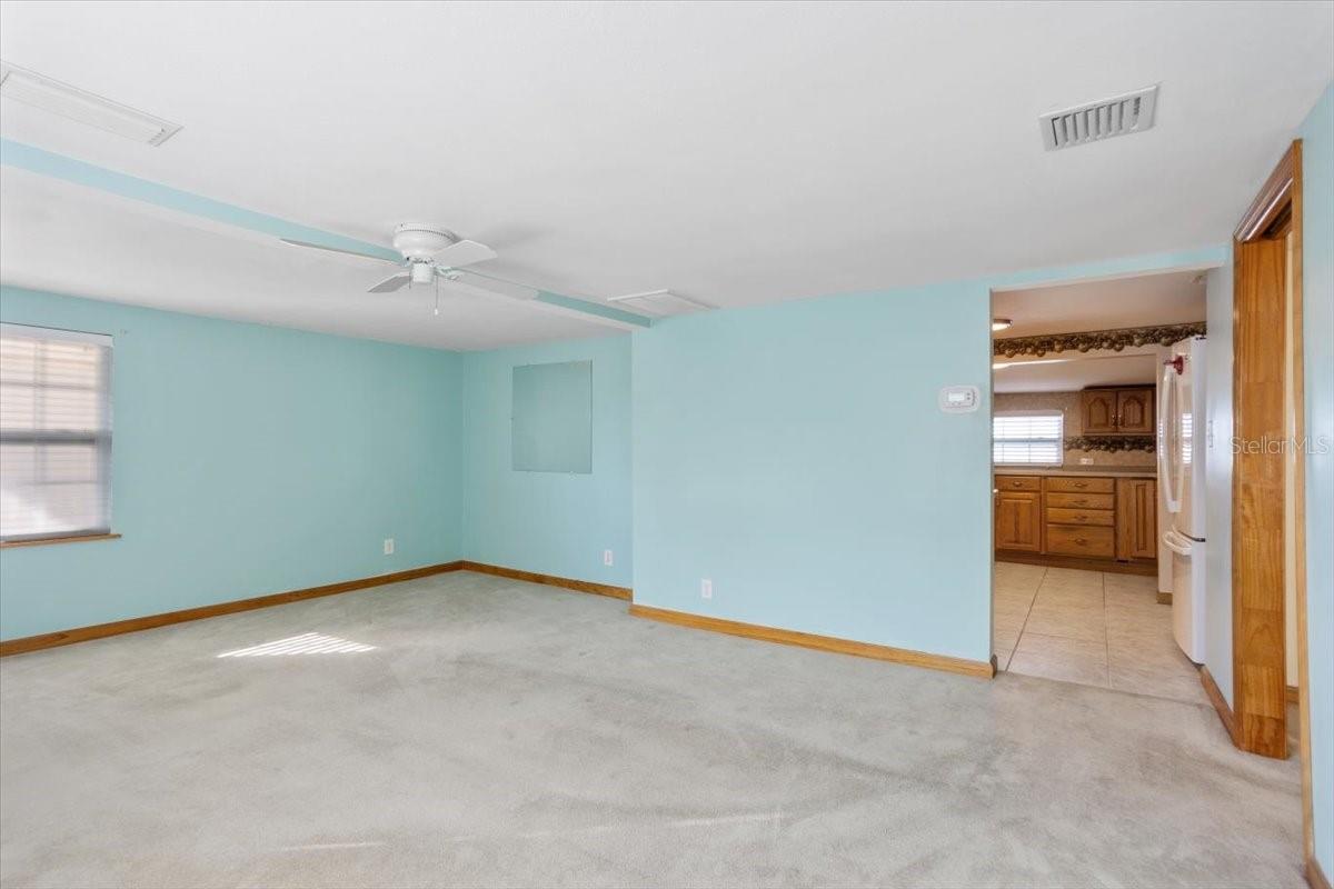 6 SEMINOLE DR, BRADENTON, FL — photo 9