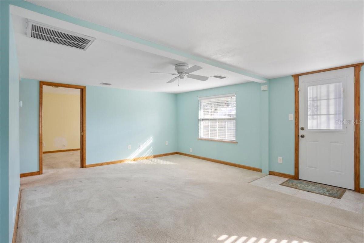 6 SEMINOLE DR, BRADENTON, FL — photo 8