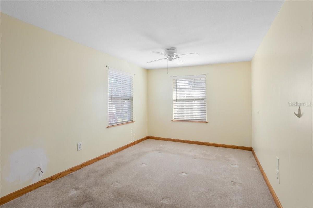 6 SEMINOLE DR, BRADENTON, FL — photo 12