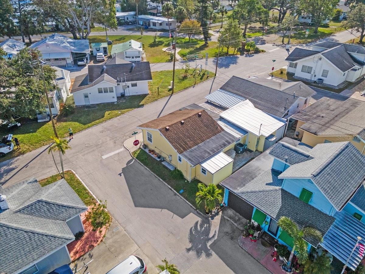 6 SEMINOLE DR, BRADENTON, FL — photo 25
