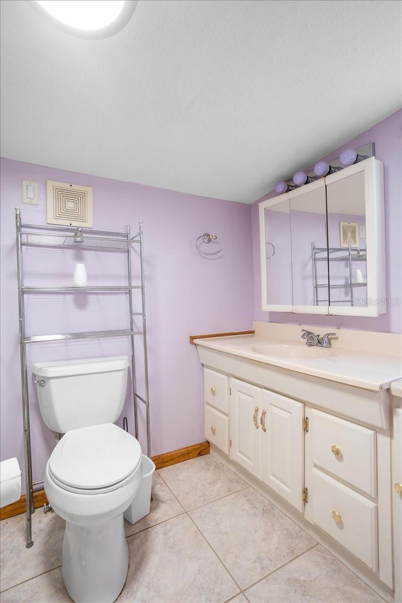 6 SEMINOLE DR, BRADENTON, FL — photo 14