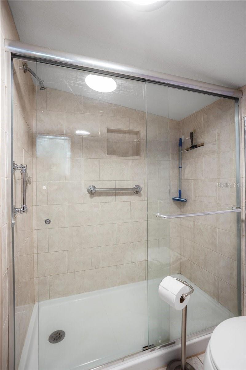 6 SEMINOLE DR, BRADENTON, FL — photo 15
