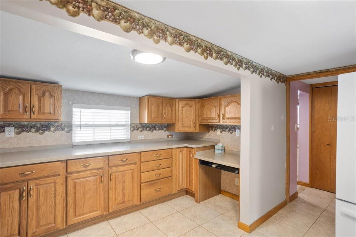 6 SEMINOLE DR, BRADENTON, FL — photo 11