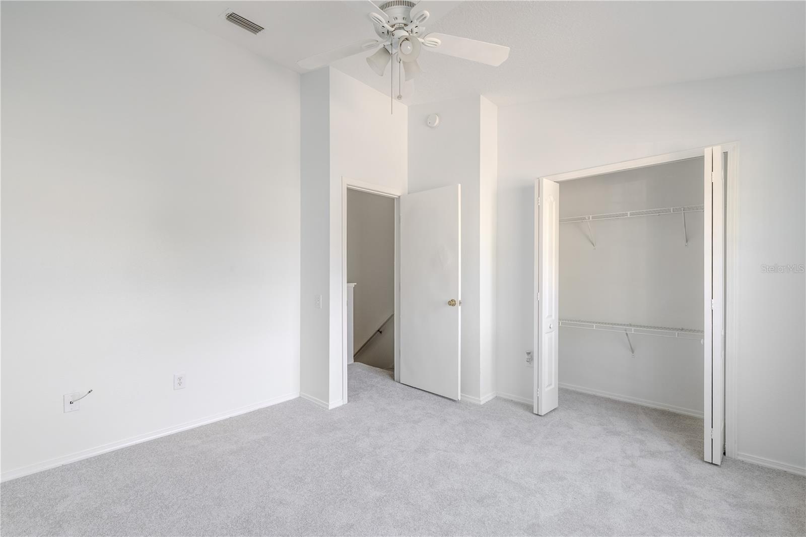 2432 LAKE WOODBERRY CIR, BRANDON, FL — photo 20