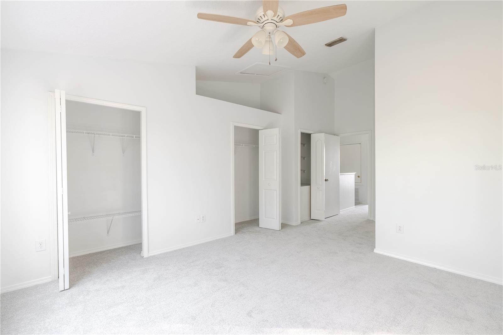 2432 LAKE WOODBERRY CIR, BRANDON, FL — photo 22