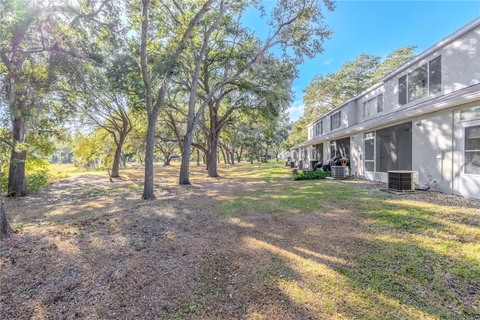 2432 LAKE WOODBERRY CIR, BRANDON, FL — photo 27