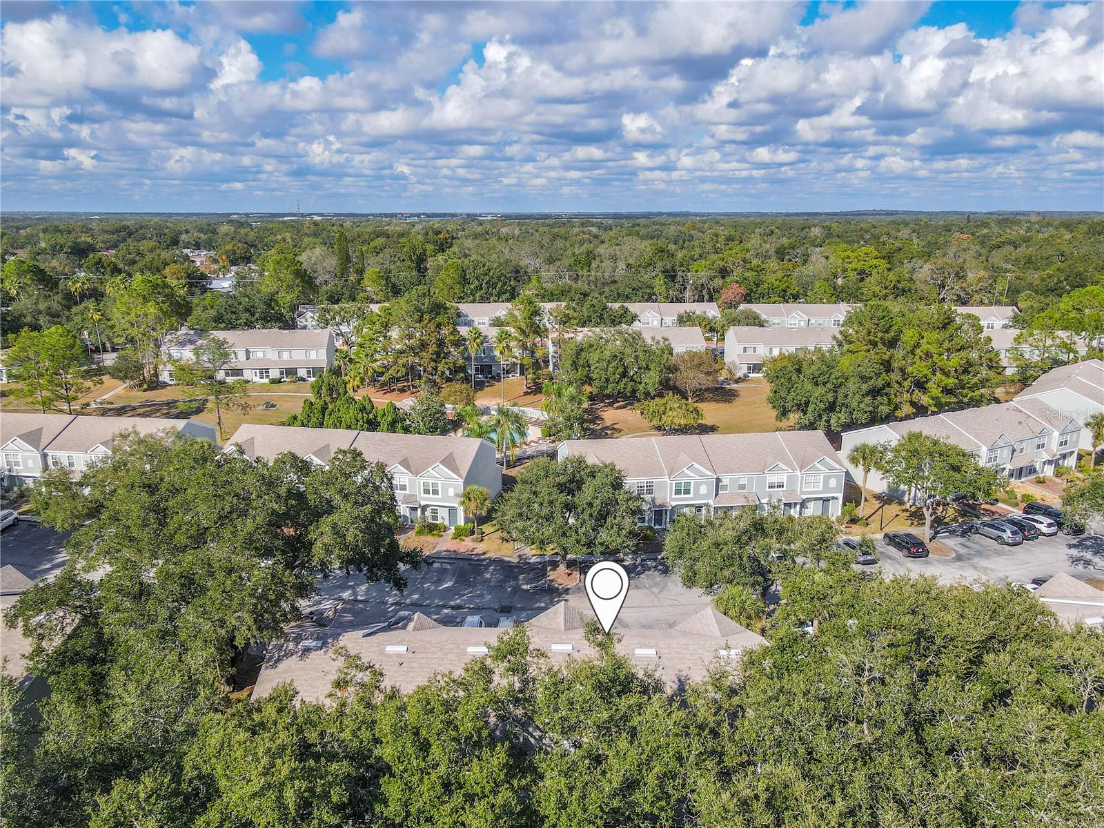 2432 LAKE WOODBERRY CIR, BRANDON, FL — photo 30