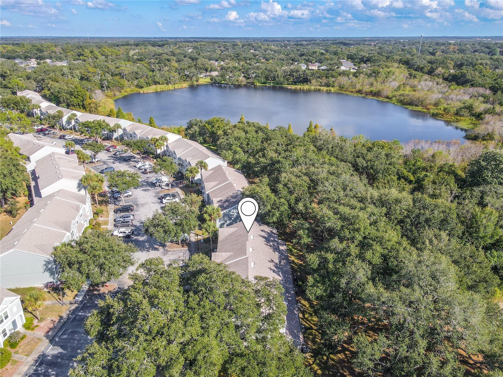 2432 LAKE WOODBERRY CIR, BRANDON, FL — photo 31