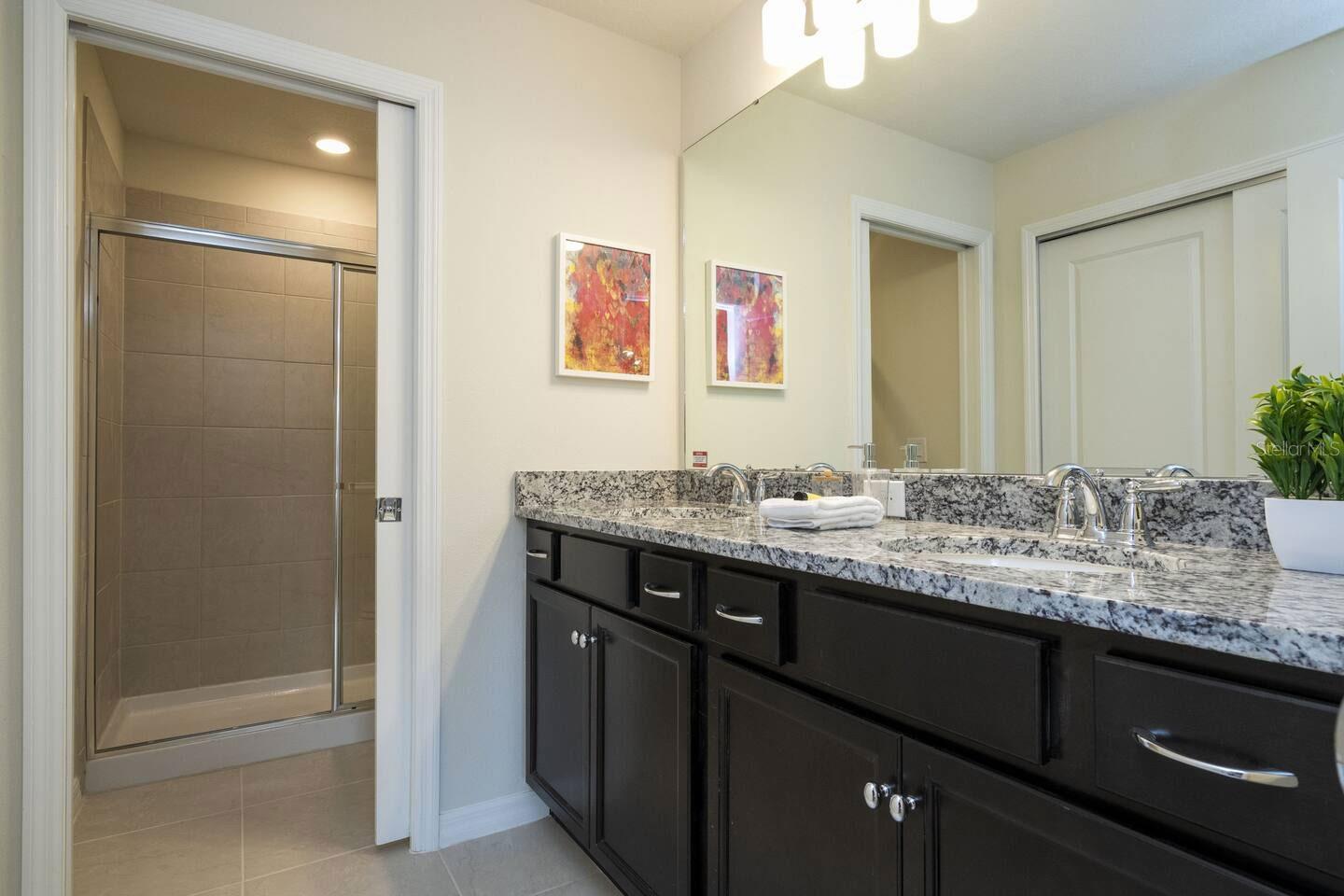 4294 LANA AVE, DAVENPORT, FL — photo 87