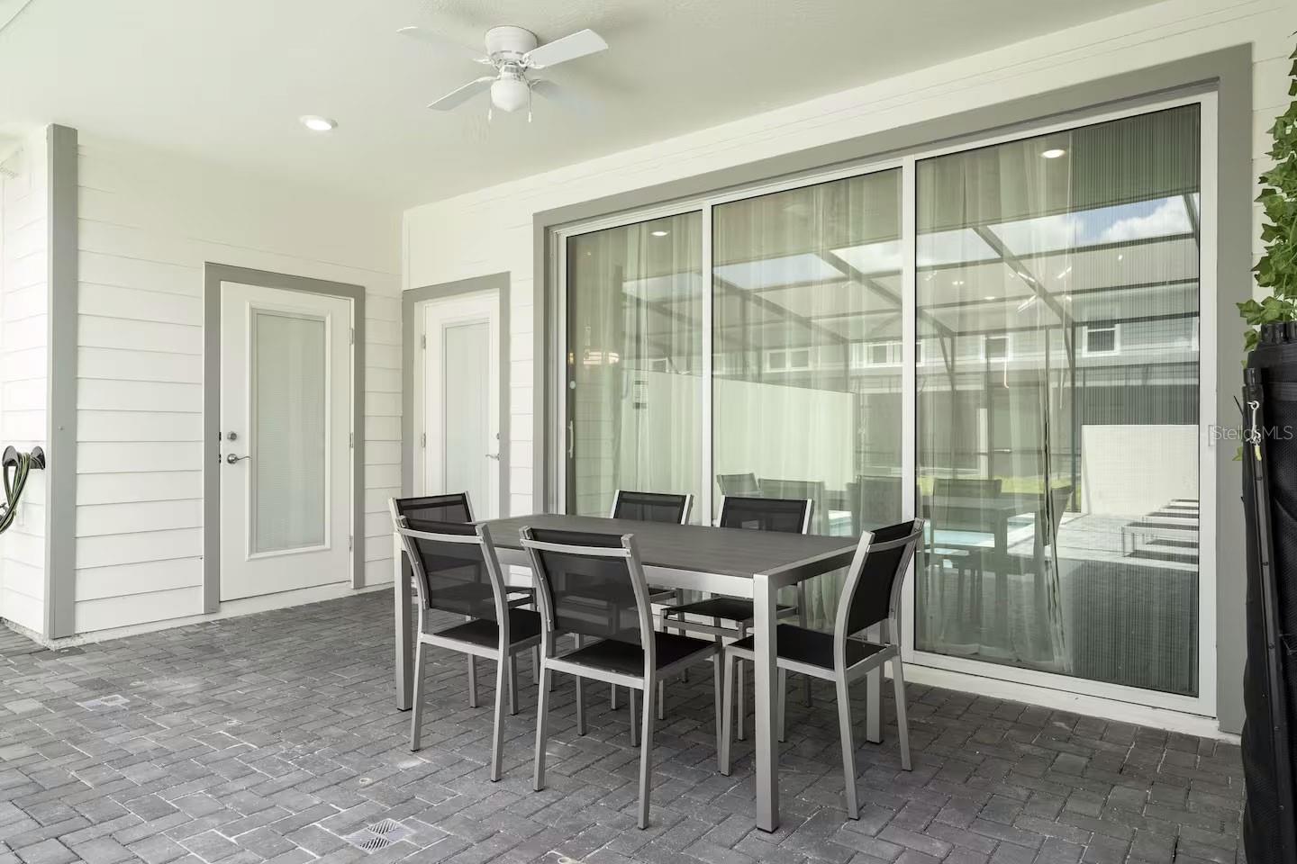 4294 LANA AVE, DAVENPORT, FL — photo 95