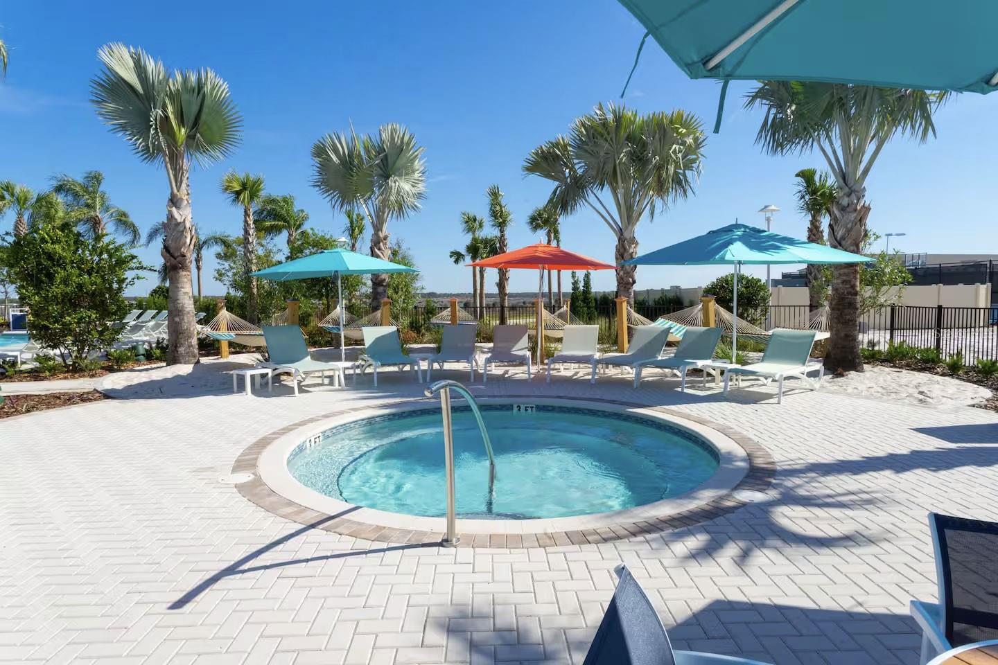 4294 LANA AVE, DAVENPORT, FL — photo 123