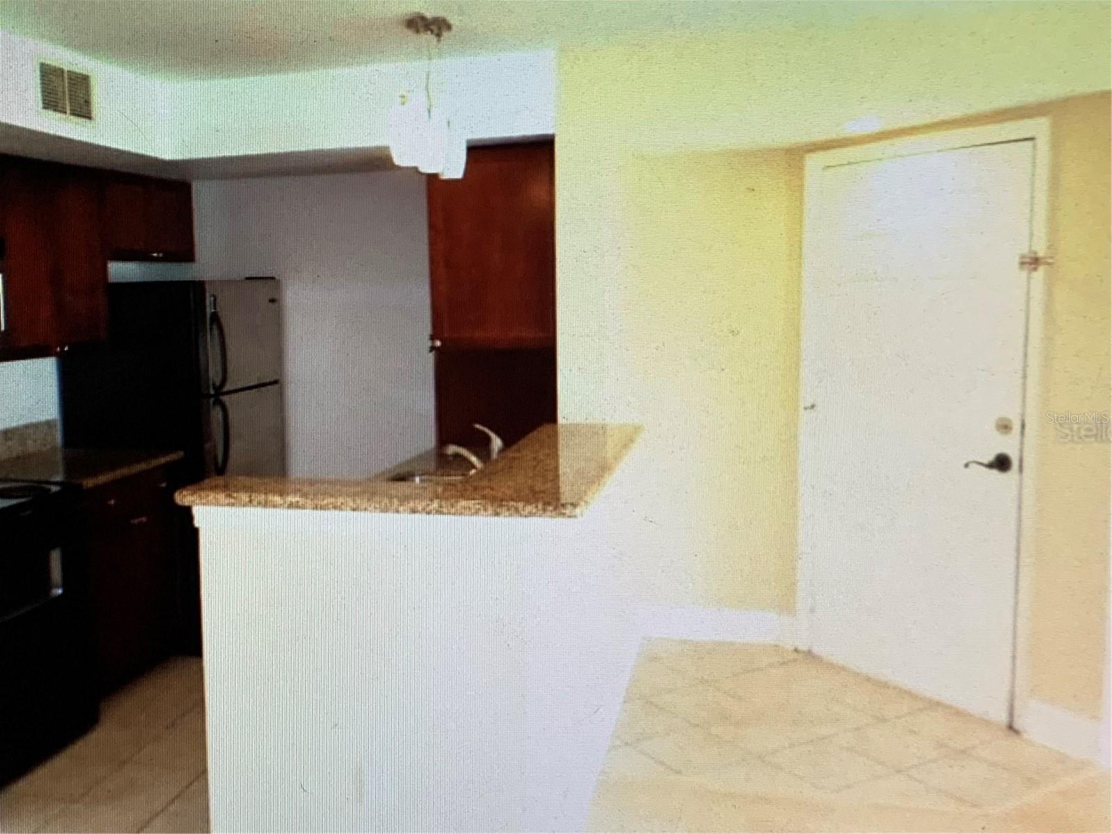 5124 CONROY RD #635, ORLANDO, FL — photo 2