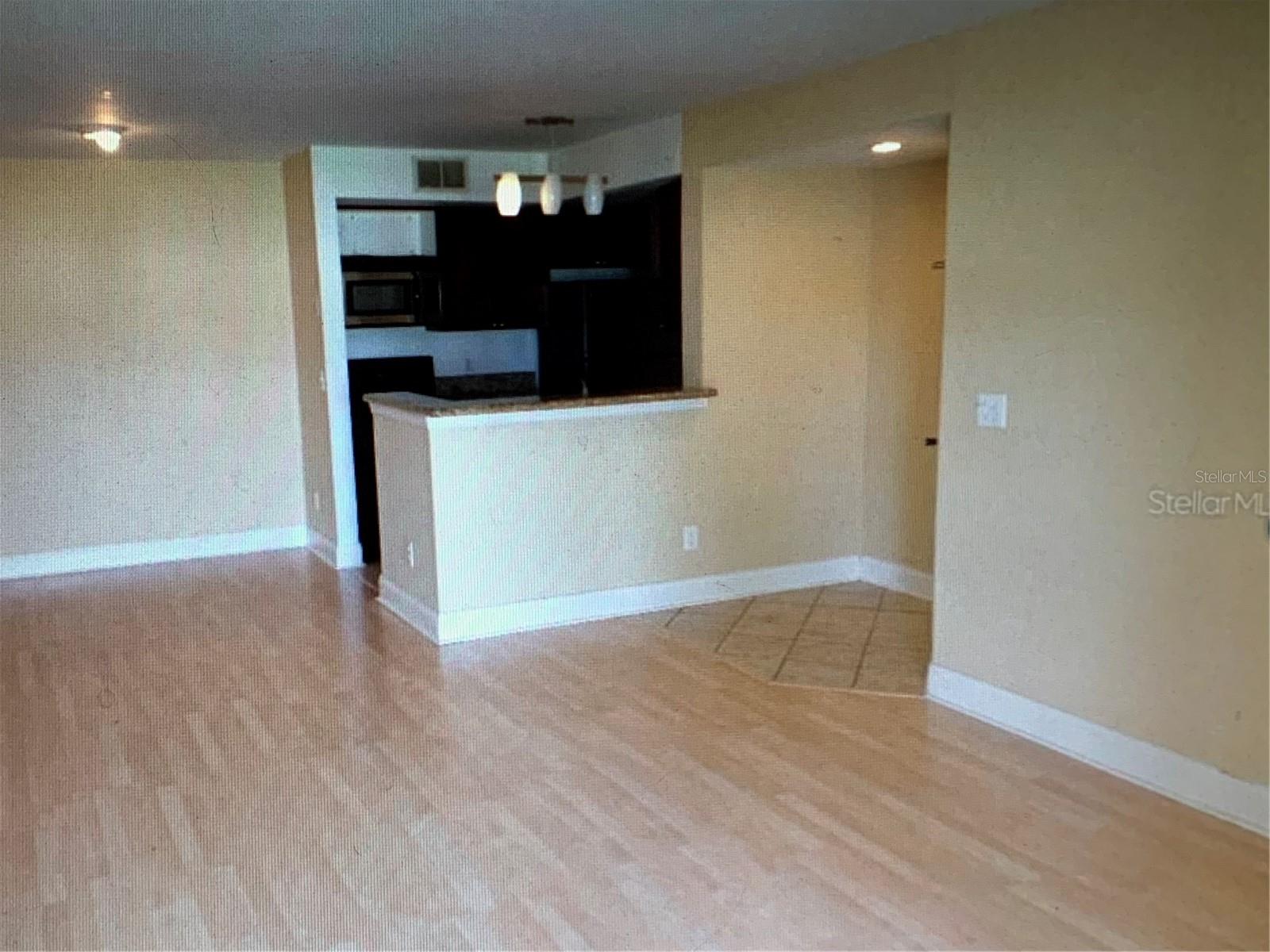 5124 CONROY RD #635, ORLANDO, FL — photo 3