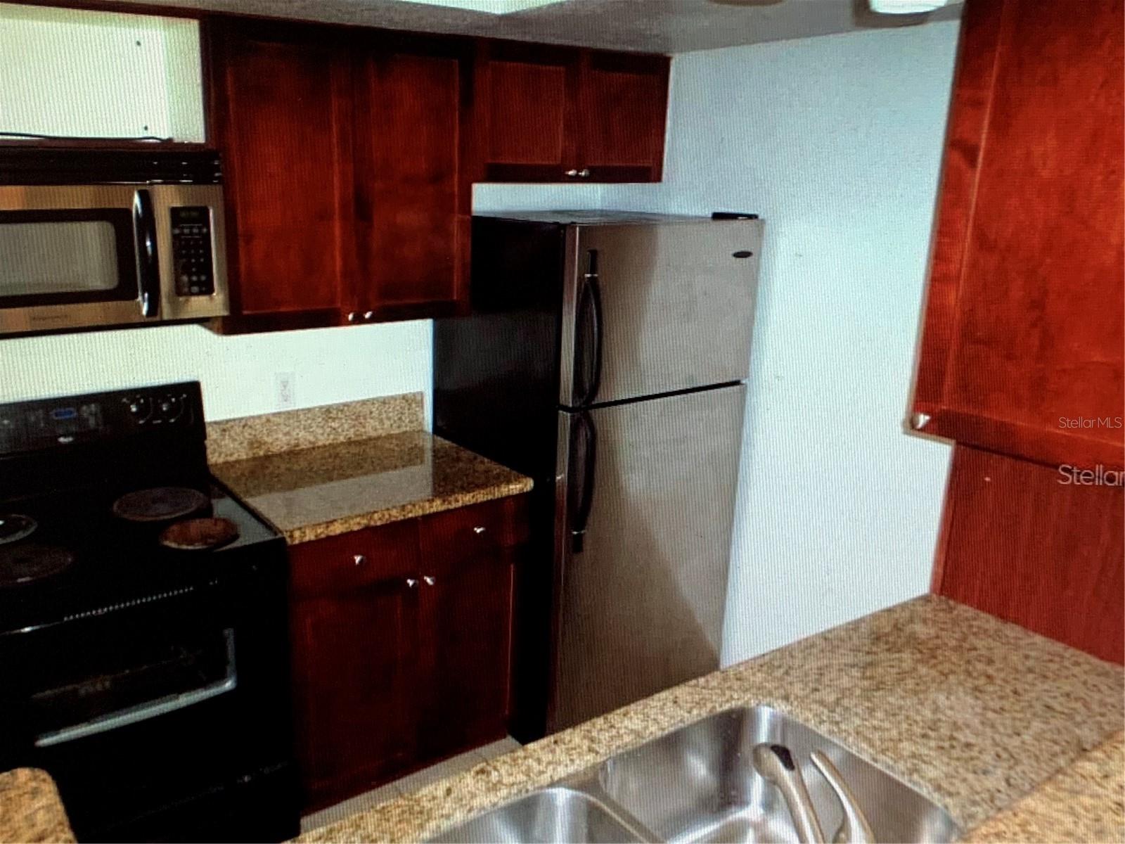 5124 CONROY RD #635, ORLANDO, FL — photo 5