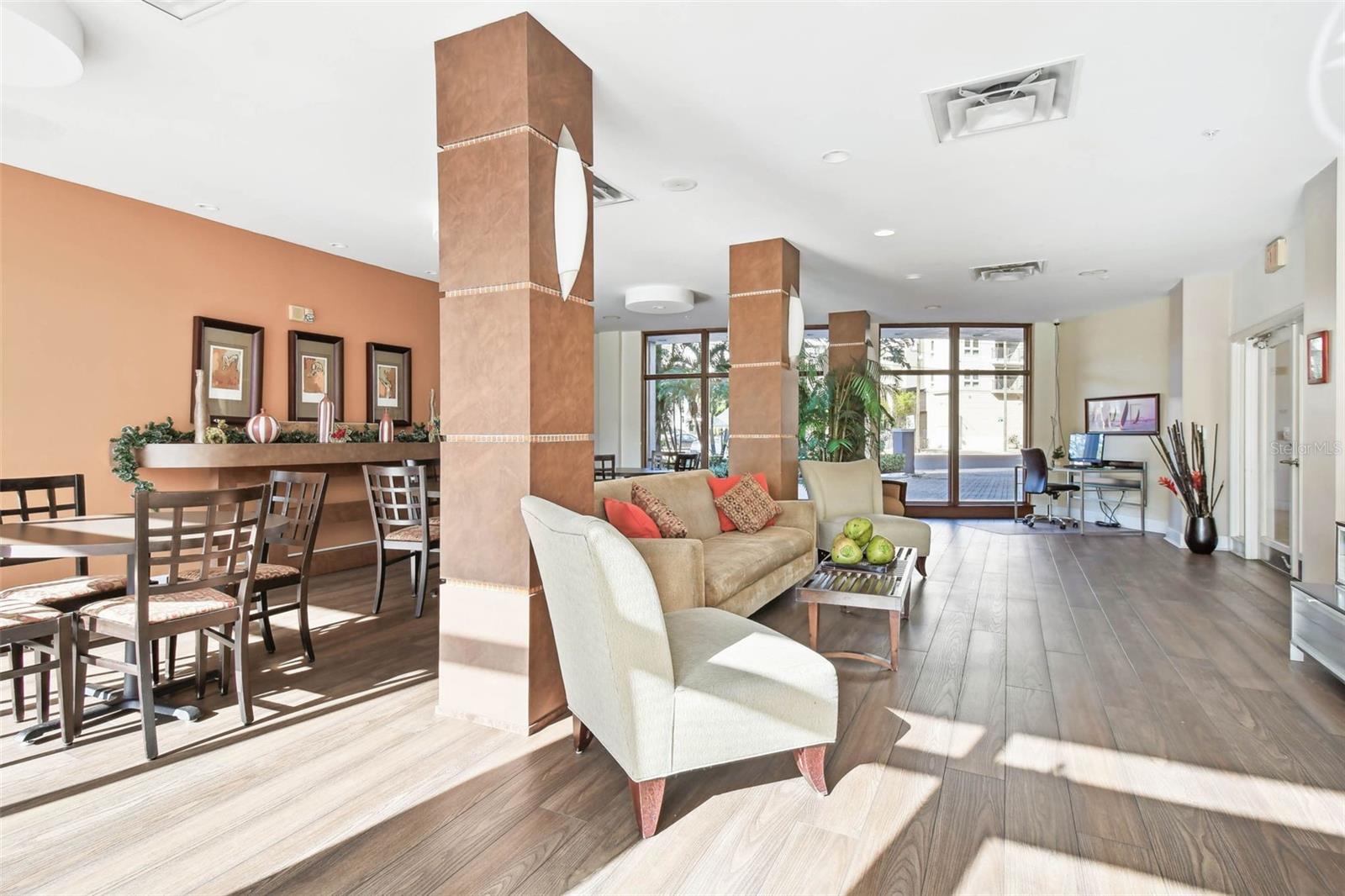 470 3RD ST S #405, ST PETERSBURG, FL — photo 23