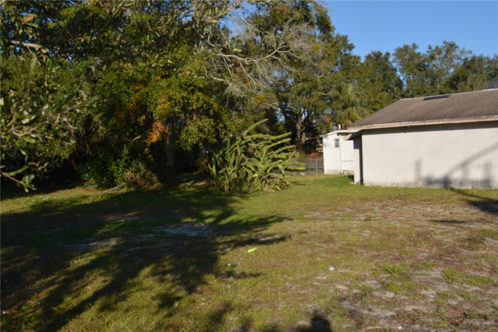 1006 S HISTORIC GOLDSBORO, SANFORD, FL — photo 4