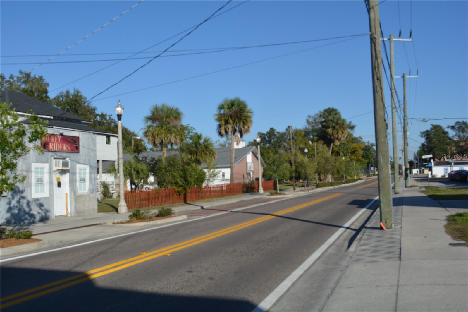1006 S HISTORIC GOLDSBORO, SANFORD, FL — photo 5