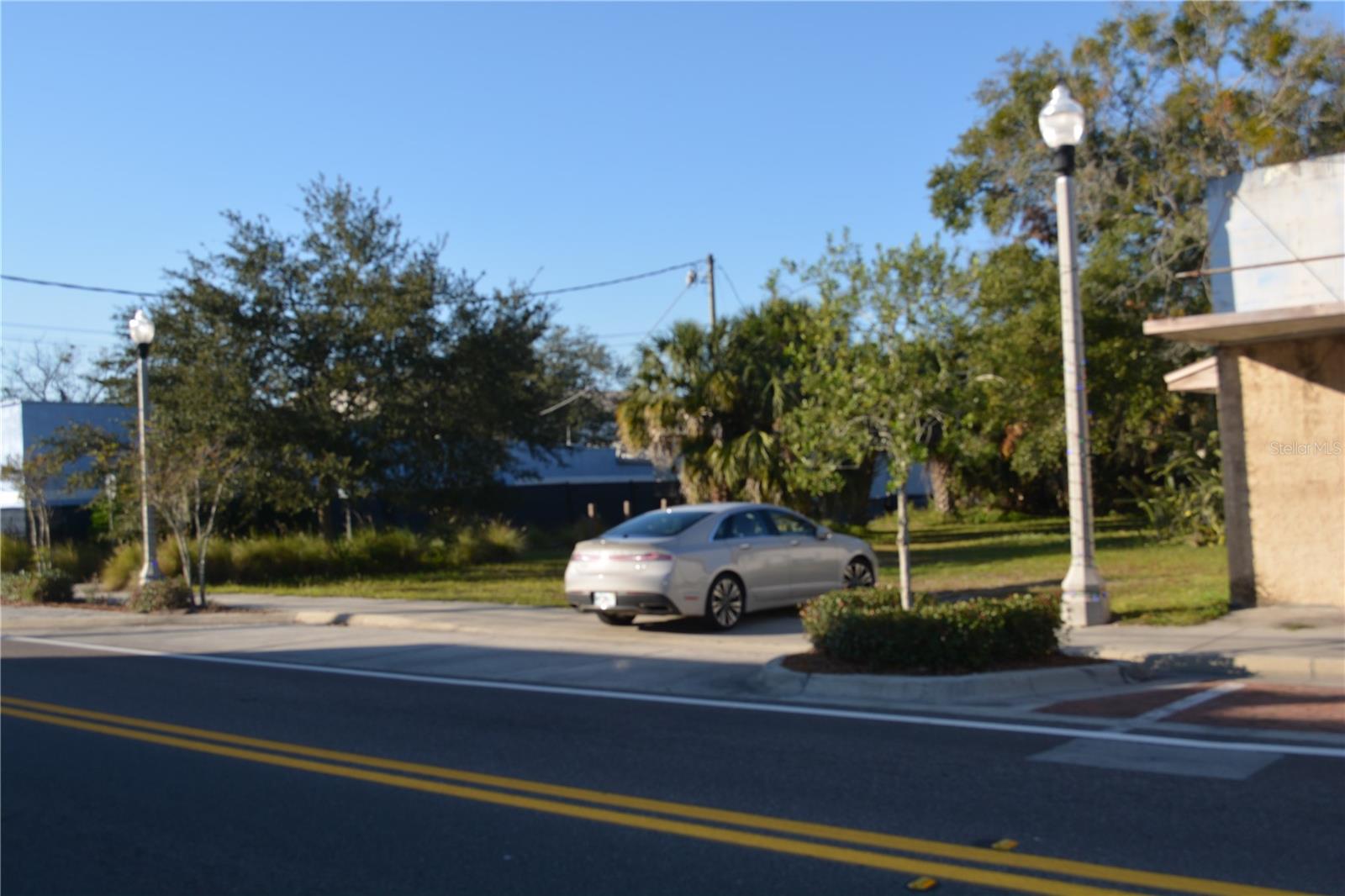 1006 S HISTORIC GOLDSBORO, SANFORD, FL — photo 6