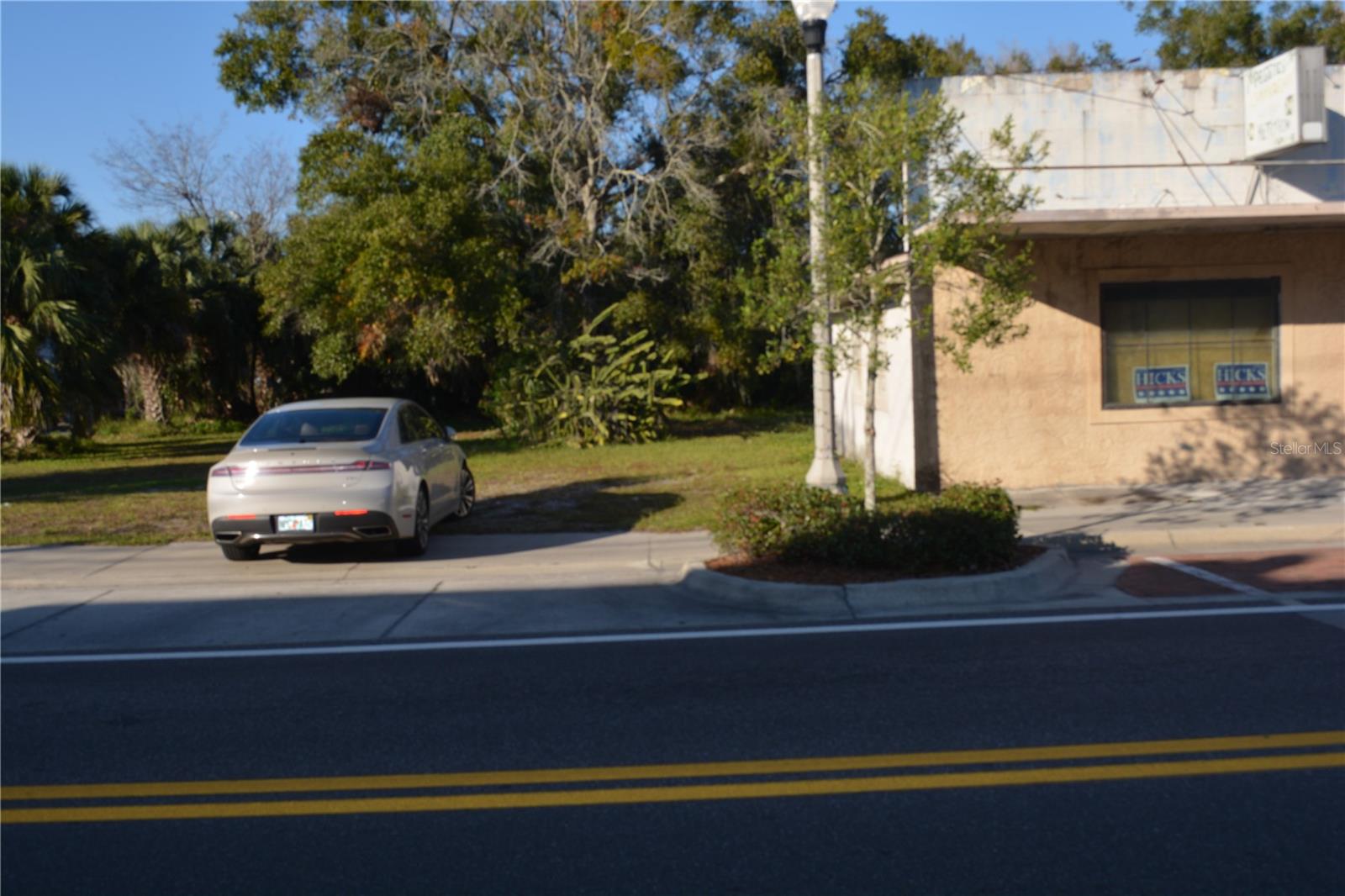 1006 S HISTORIC GOLDSBORO, SANFORD, FL — photo 8