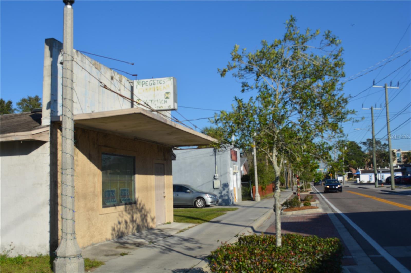 1006 S HISTORIC GOLDSBORO, SANFORD, FL — photo 2