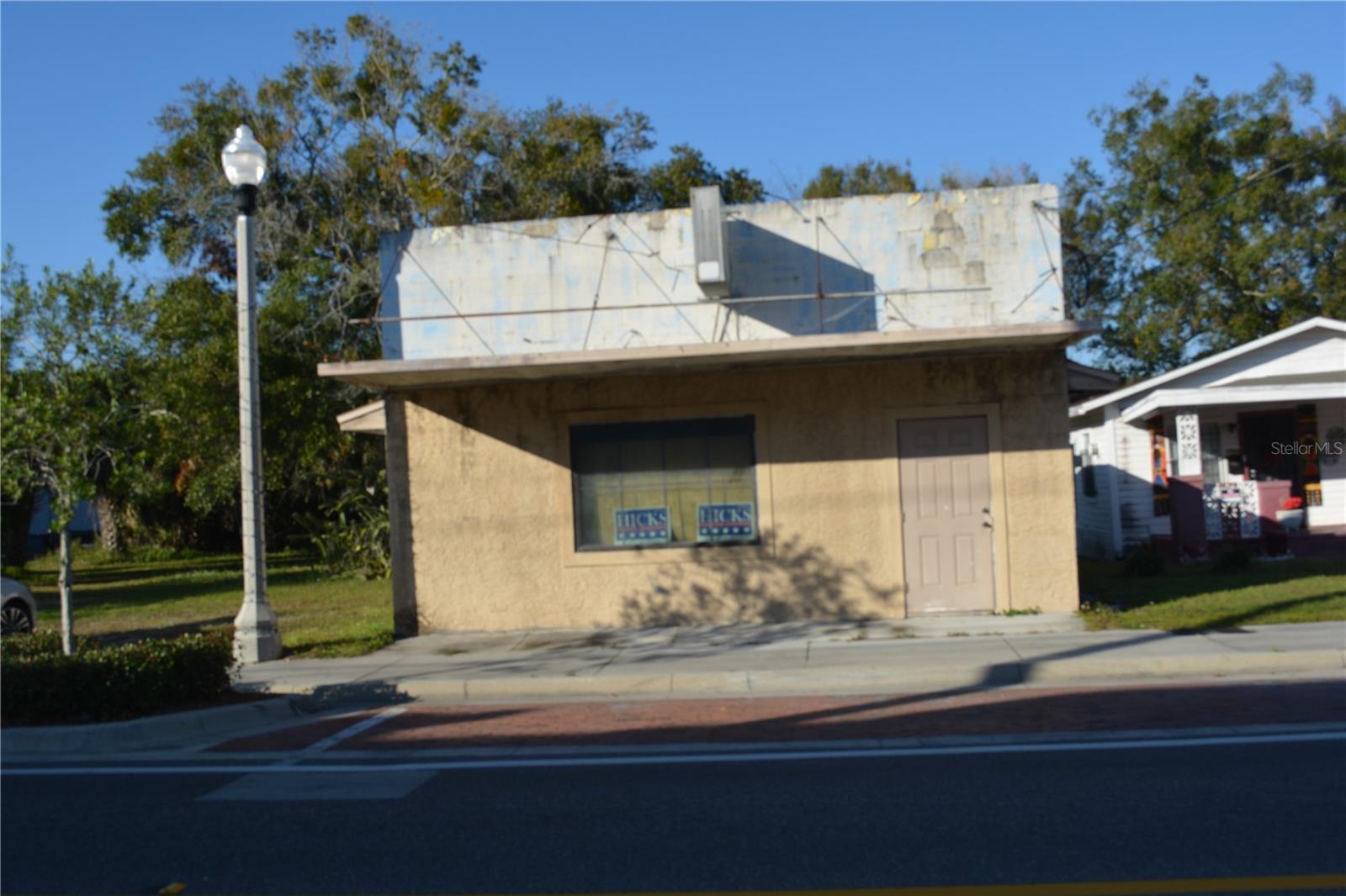 1006 S HISTORIC GOLDSBORO, SANFORD, FL — photo 9