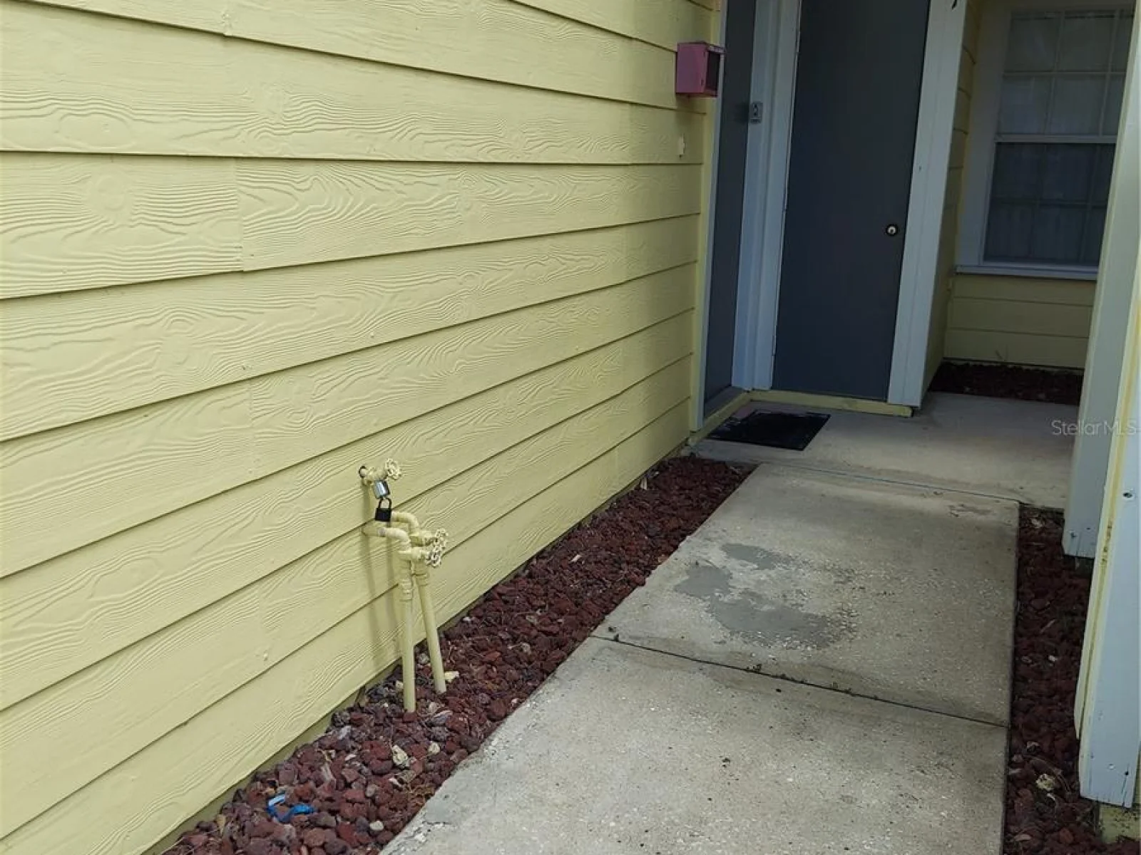 2027 ROYAL BAY BLVD #77, KISSIMMEE, FL — photo 3