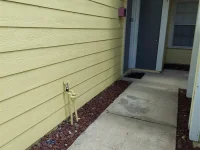 2027 ROYAL BAY BLVD #77 — photo 3