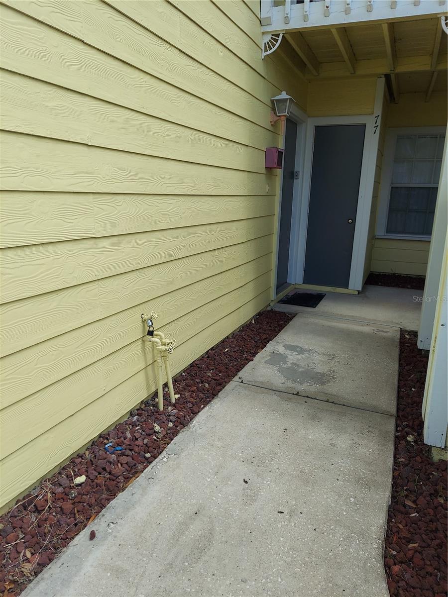 2027 ROYAL BAY BLVD #77, KISSIMMEE, FL — photo 4