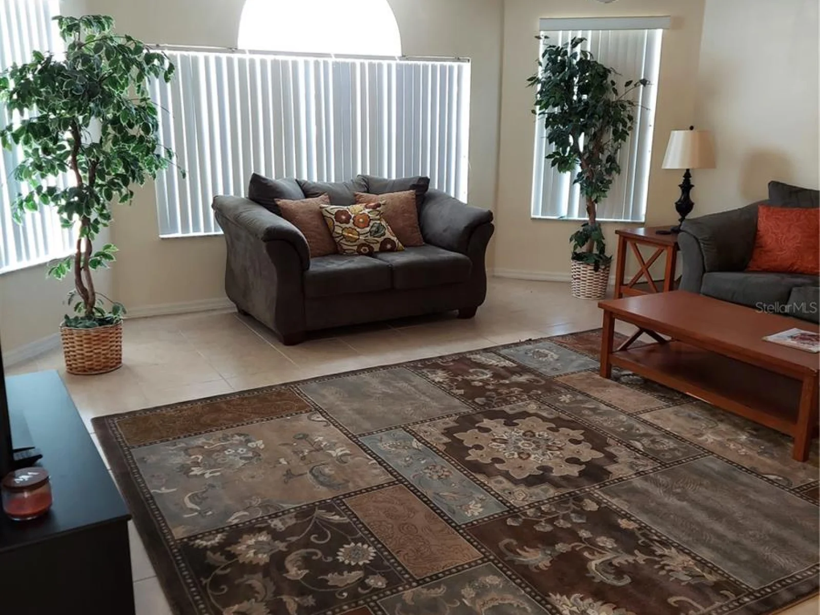 2027 ROYAL BAY BLVD #77, KISSIMMEE, FL — photo 6
