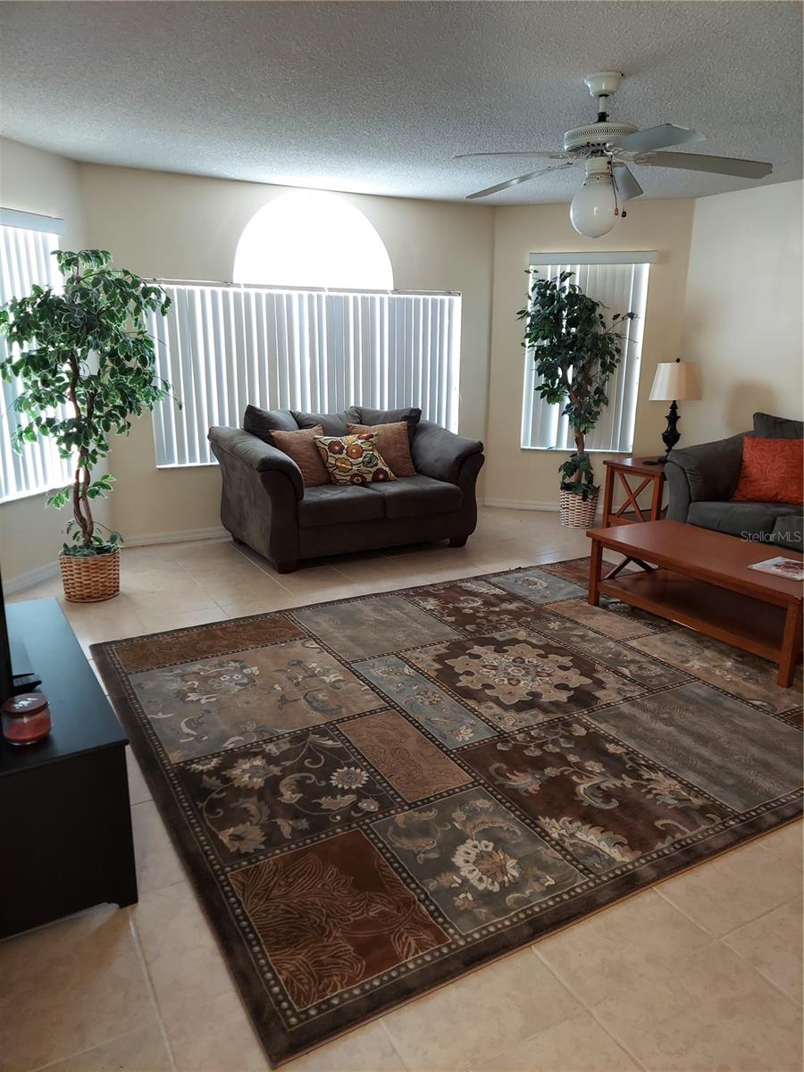2027 ROYAL BAY BLVD #77, KISSIMMEE, FL — photo 5