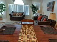 2027 ROYAL BAY BLVD #77 — photo 7