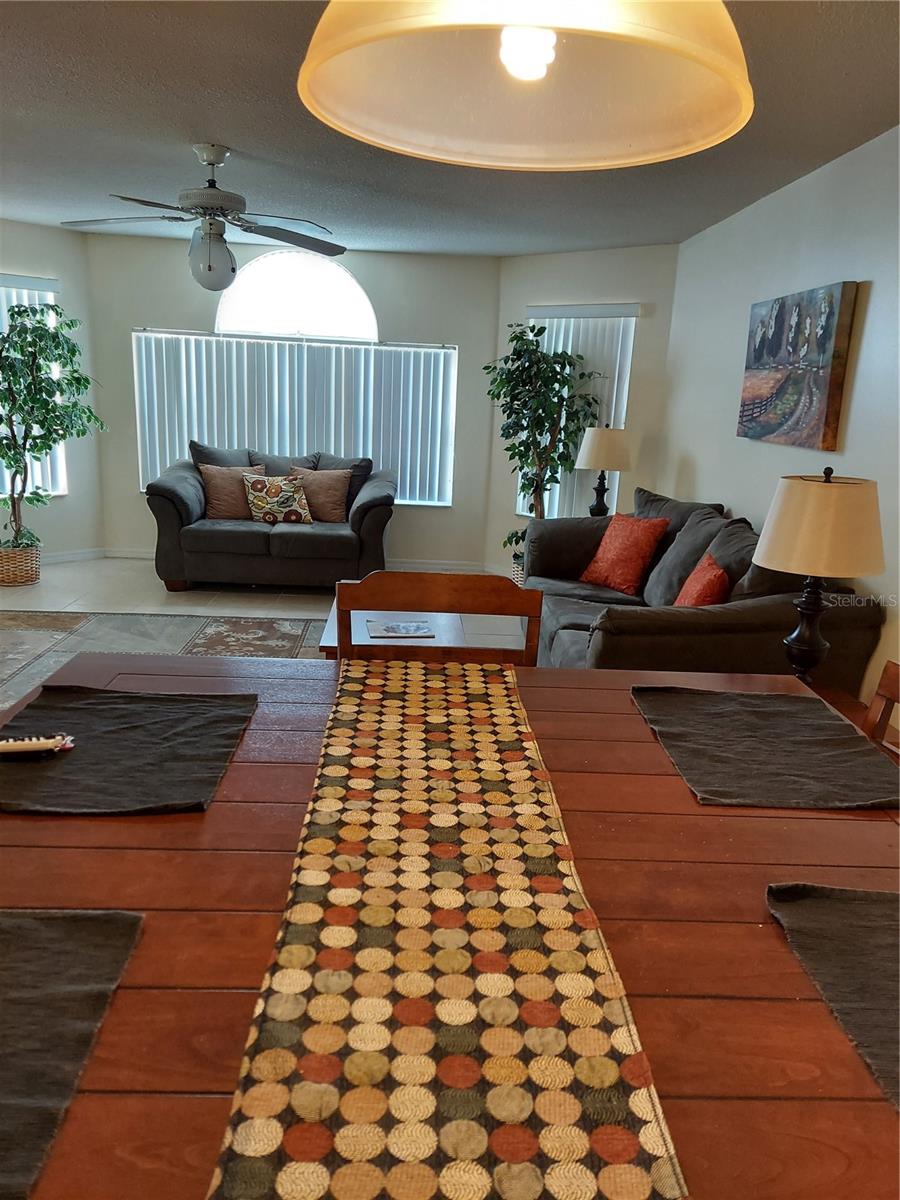 2027 ROYAL BAY BLVD #77, KISSIMMEE, FL — photo 8
