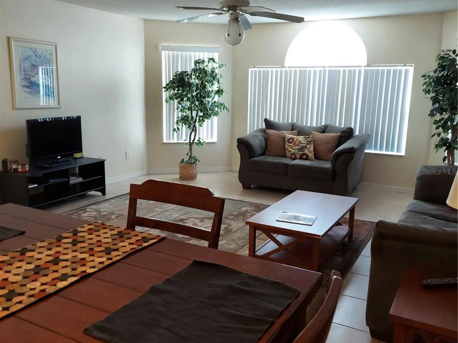 2027 ROYAL BAY BLVD #77, KISSIMMEE, FL — photo 9