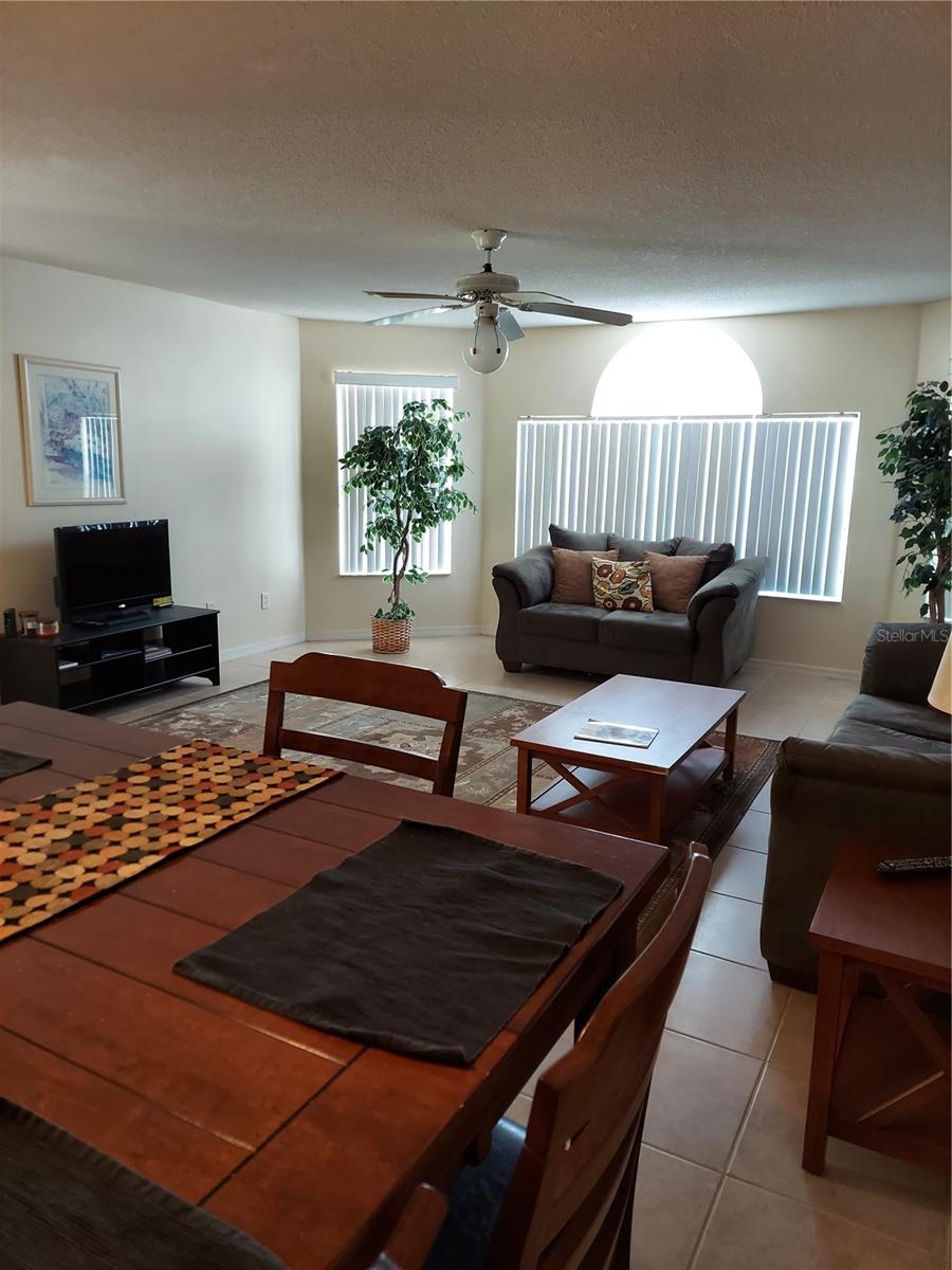 2027 ROYAL BAY BLVD #77, KISSIMMEE, FL — photo 10