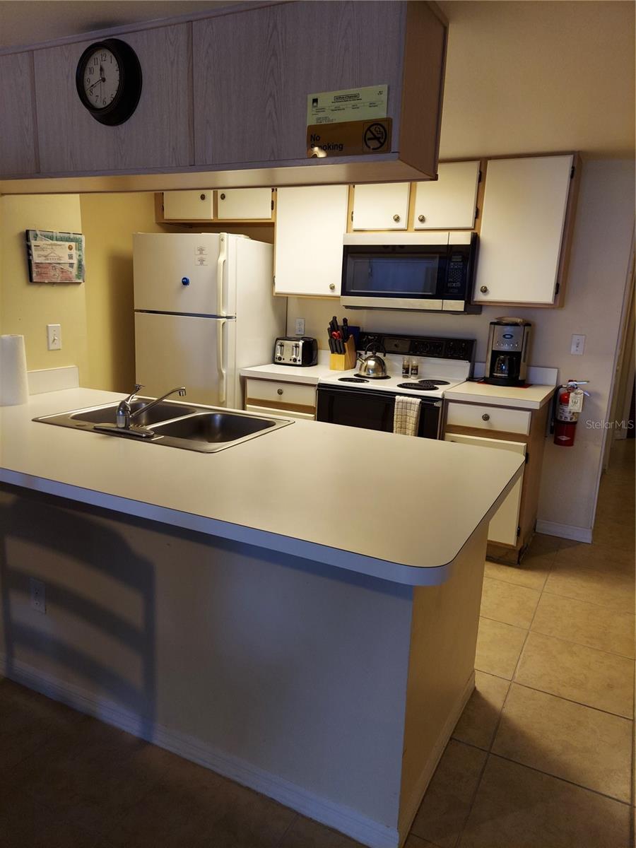 2027 ROYAL BAY BLVD #77, KISSIMMEE, FL — photo 14