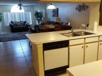 2027 ROYAL BAY BLVD #77 — photo 16