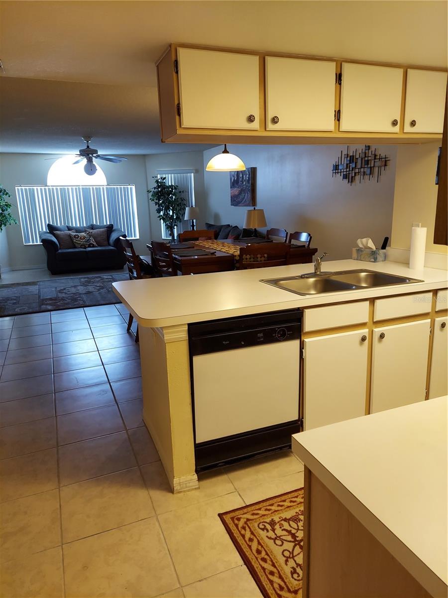 2027 ROYAL BAY BLVD #77, KISSIMMEE, FL — photo 15