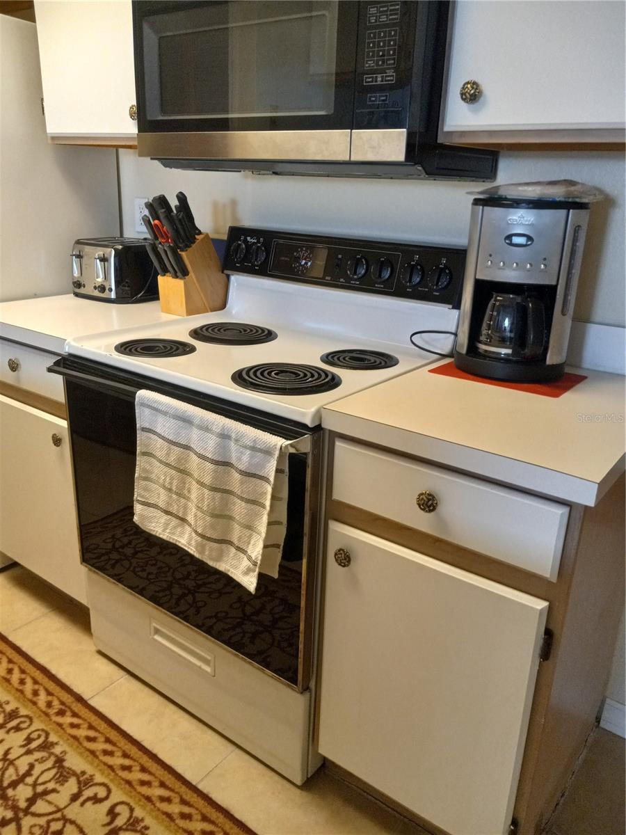 2027 ROYAL BAY BLVD #77, KISSIMMEE, FL — photo 18