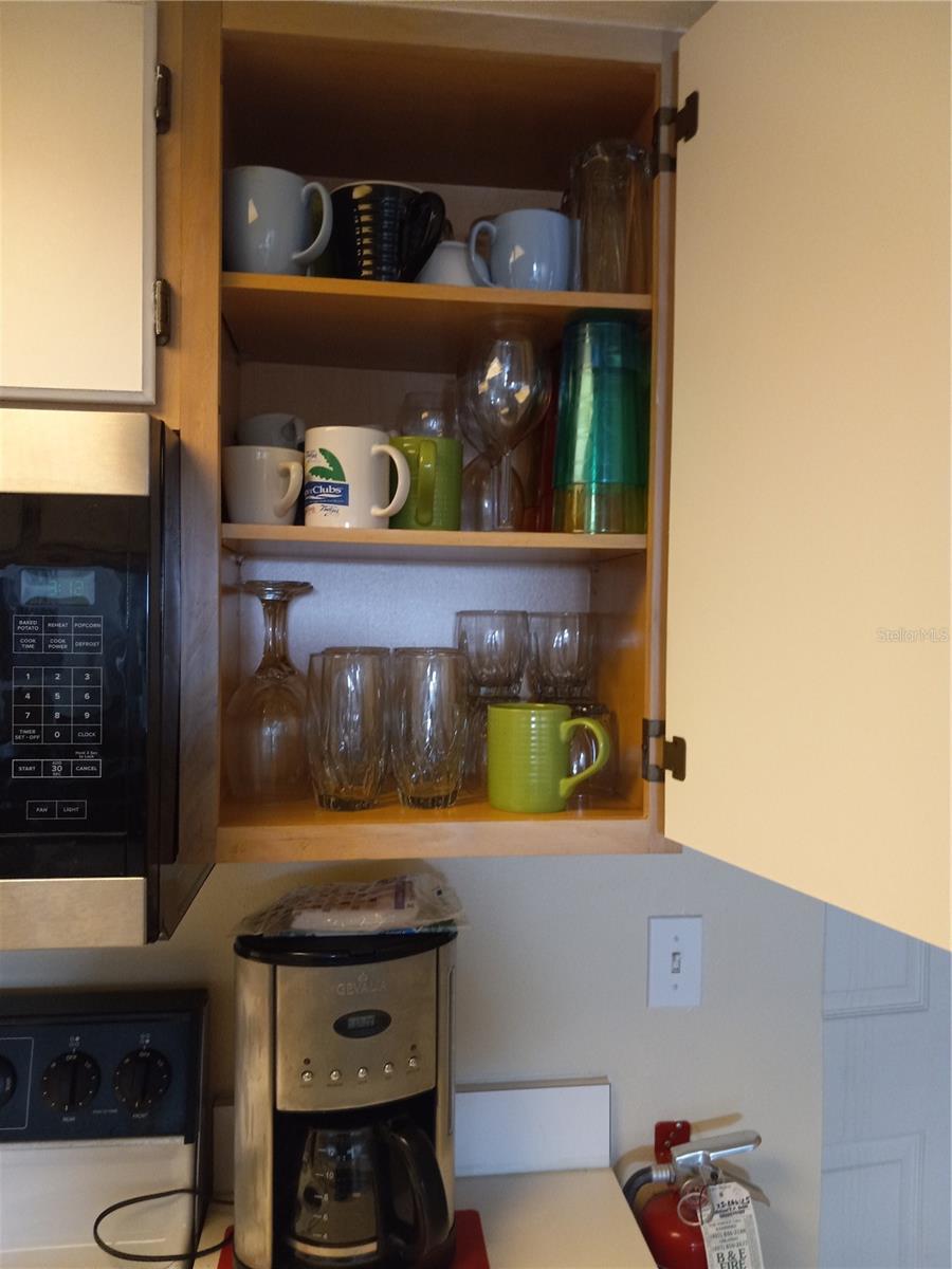 2027 ROYAL BAY BLVD #77, KISSIMMEE, FL — photo 26