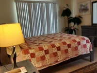 2027 ROYAL BAY BLVD #77 — photo 34