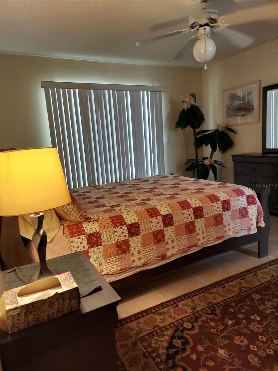 2027 ROYAL BAY BLVD #77, KISSIMMEE, FL — photo 33