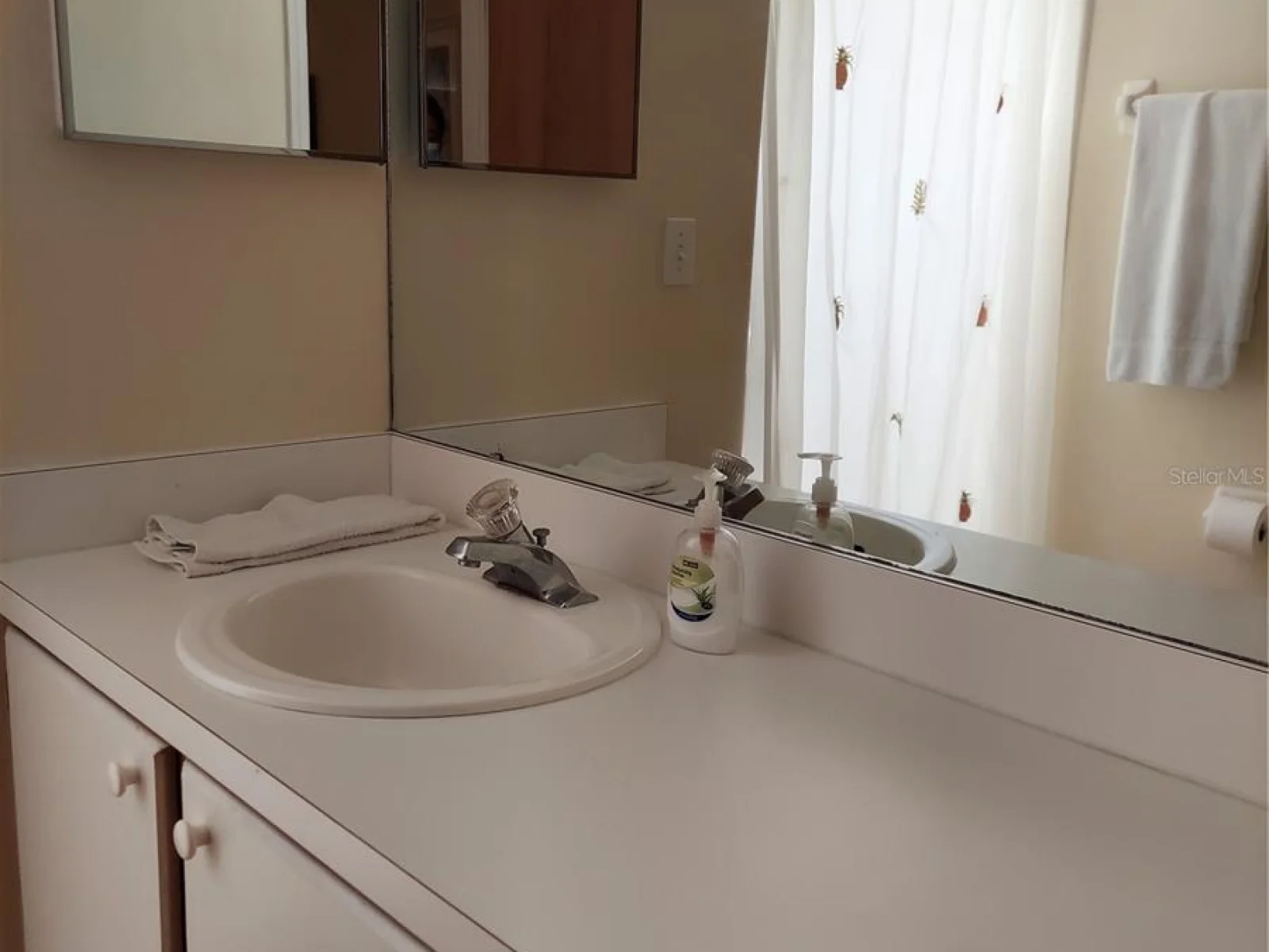 2027 ROYAL BAY BLVD #77, KISSIMMEE, FL — photo 35