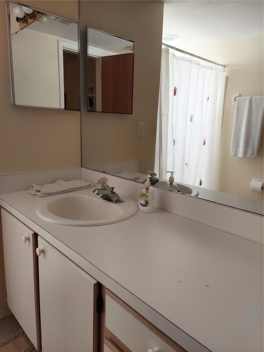 2027 ROYAL BAY BLVD #77, KISSIMMEE, FL — photo 36