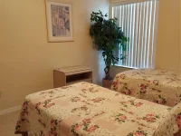 2027 ROYAL BAY BLVD #77 — photo 38